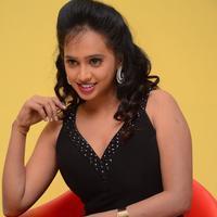 Nakshatra New Stills | Picture 1400870