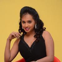 Nakshatra New Stills | Picture 1400871