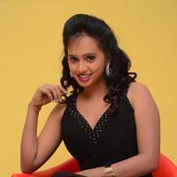 Nakshatra New Stills | Picture 1400873