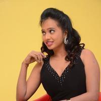 Nakshatra New Stills | Picture 1400876