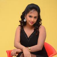 Nakshatra New Stills | Picture 1400881