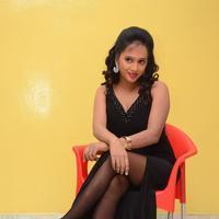 Nakshatra New Stills | Picture 1400882