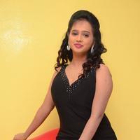 Nakshatra New Stills | Picture 1400884