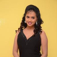 Nakshatra New Stills | Picture 1400886