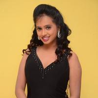 Nakshatra New Stills | Picture 1400888