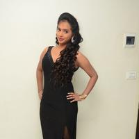 Nakshatra New Stills | Picture 1400894