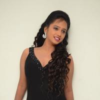 Nakshatra New Stills | Picture 1400898