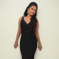 Nakshatra New Stills | Picture 1400900