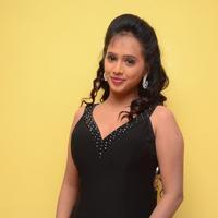 Nakshatra New Stills | Picture 1400902