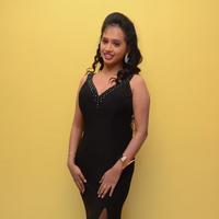 Nakshatra New Stills | Picture 1400903