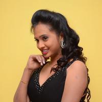 Nakshatra New Stills | Picture 1400904