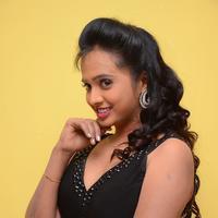 Nakshatra New Stills | Picture 1400905