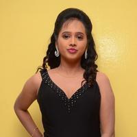 Nakshatra New Stills | Picture 1400906