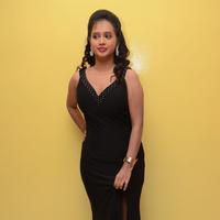 Nakshatra New Stills | Picture 1400908