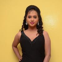 Nakshatra New Stills | Picture 1400910