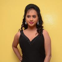 Nakshatra New Stills | Picture 1400911