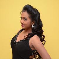 Nakshatra New Stills | Picture 1400912