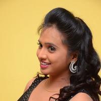 Nakshatra New Stills | Picture 1400913