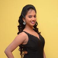 Nakshatra New Stills | Picture 1400914