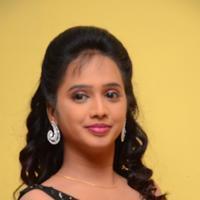 Nakshatra New Stills | Picture 1400917