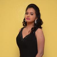 Nakshatra New Stills | Picture 1400920