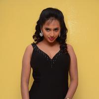 Nakshatra New Stills | Picture 1400922