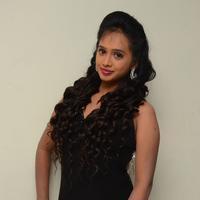 Nakshatra New Stills | Picture 1400923