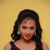 Nakshatra New Stills | Picture 1400924