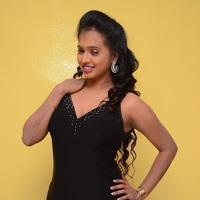 Nakshatra New Stills | Picture 1400928