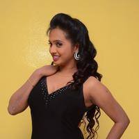 Nakshatra New Stills | Picture 1400929