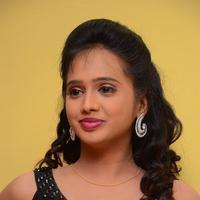 Nakshatra New Stills | Picture 1400931