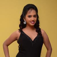 Nakshatra New Stills | Picture 1400937