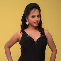 Nakshatra New Stills | Picture 1400939