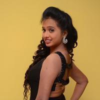 Nakshatra New Stills | Picture 1400940