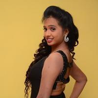 Nakshatra New Stills | Picture 1400941