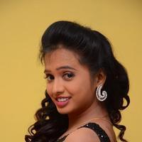 Nakshatra New Stills | Picture 1400942