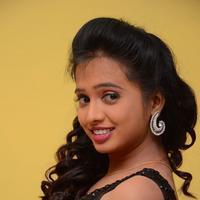 Nakshatra New Stills | Picture 1400944