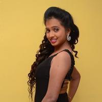 Nakshatra New Stills | Picture 1400945