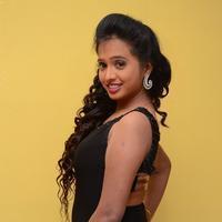 Nakshatra New Stills | Picture 1400946