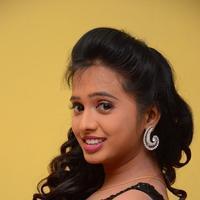 Nakshatra New Stills | Picture 1400947