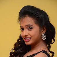 Nakshatra New Stills | Picture 1400948