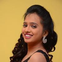 Nakshatra New Stills | Picture 1400949