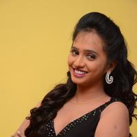 Nakshatra New Stills | Picture 1400951