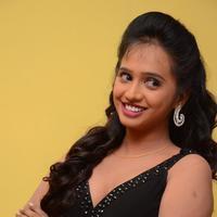 Nakshatra New Stills | Picture 1400952