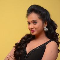 Nakshatra New Stills | Picture 1400953