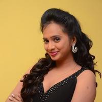 Nakshatra New Stills | Picture 1400954