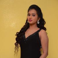 Nakshatra New Stills | Picture 1400958