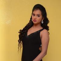 Nakshatra New Stills | Picture 1400960