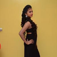 Nakshatra New Stills | Picture 1400962