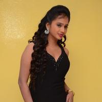 Nakshatra New Stills | Picture 1400963